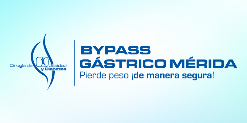 Bypass Gástrico Mérida