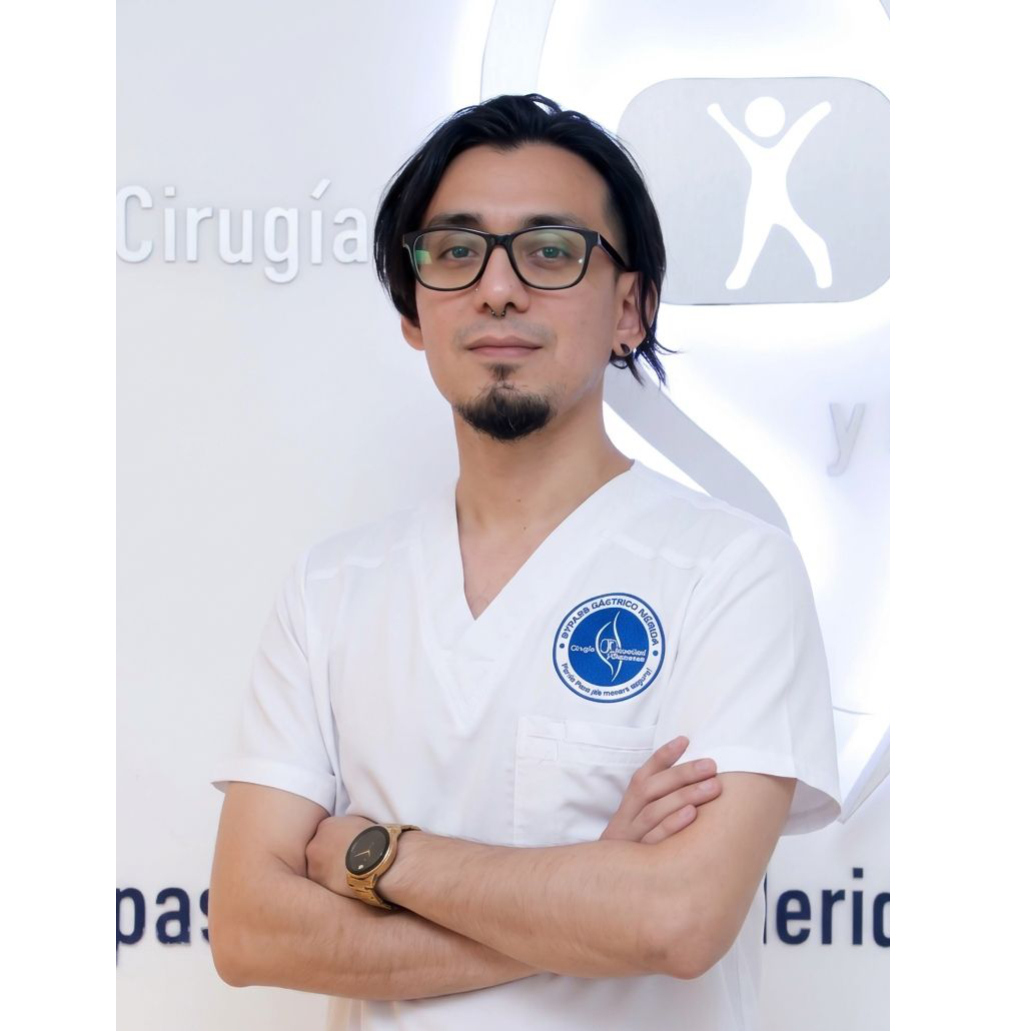 Edgar Pech, Chief Designer de Tres14