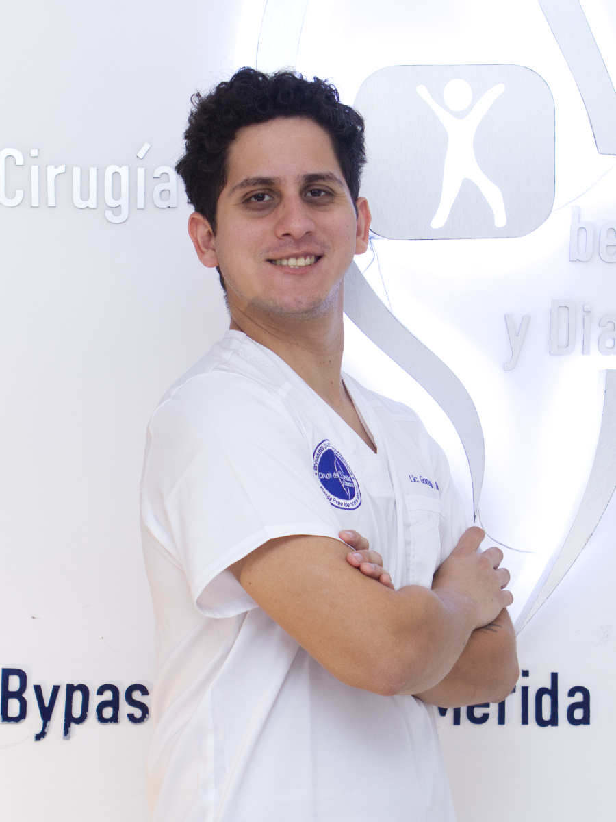 Gonzalo Herrera, Chief Editor de Tres14
